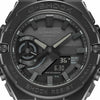 G-Shock - GST-B500BD-1ADR