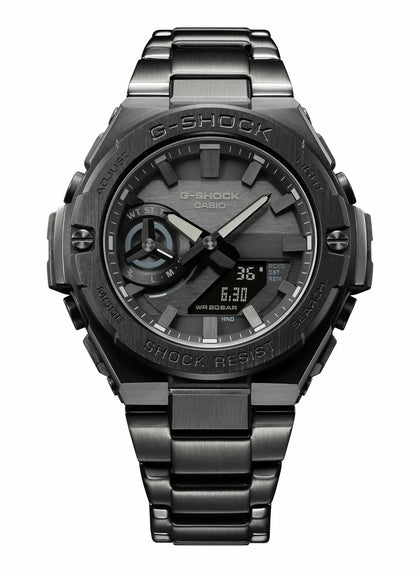 G-Shock - GST-B500BD-1ADR