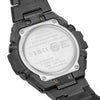 G-Shock - GST-B500BD-1ADR