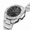 G-Shock - GST-B500D-1A1DR