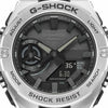 G-Shock - GST-B500D-1A1DR