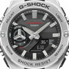 G-Shock - GST-B500D-1ADR