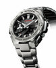 G-Shock - GST-B500D-1ADR