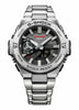 G-Shock - GST-B500D-1ADR