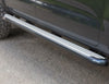 ARB | Side Rails | 60.3mm | 2007-2024 LC71/LC76/LC78/LC79
