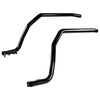 ARB | Summit Front Rail | 2008-2021 LC200