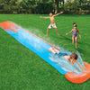 Bestway 16'/4.88M Single Slide