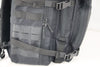Zero North Tactical Backpack (45 L)