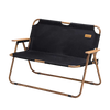 Naturehike - Outdoor Folding Double Chair
