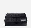Deluxe Coffee Kit Black