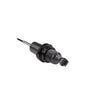 LC300 FRONT FOAM CELL PRO SHOCK