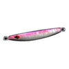 Aiya Jig Mini