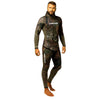 Cressi Seppia Wetsuit 3.5mm