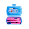 Curaprox - Ortho Travel Set (Express Delivery)
