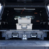 F150 2015+ 5’6″/6’6″ DECKED DRAWER SYSTEM V2