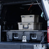 F150 2015+ 5’6″/6’6″ DECKED DRAWER SYSTEM V2