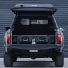 F150 2015+ 5’6″/6’6″ DECKED DRAWER SYSTEM V2