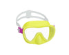 Bestway Crusader Essential Snorkel Set