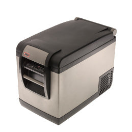 ARB | CLASSIC II FRIDGE | 47L