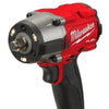 Milwaukee M18FMTIW2F12-0X M18 MID Impact Wrench 1/2