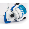 Trabucco - Reel Achab Sw Fd 5000 -White