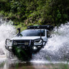 SNORKEL ISUZU ISUZU D-MAX 2020+