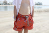 E’toile swim short