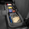 WEATHERTECH | UNDER SEAT STORAGE | RAM 1500 CLASSIC 2002-2021/ 2500/3500 2003-2023