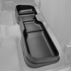 WEATHERTECH | UNDER SEAT STORAGE | JT  2020+