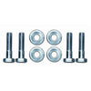 JEEP XJ/ZJ Rubicon Express Transfer Case Lowering Kit 3/4 Inch
