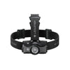 Ledlenser MH7 Multipurpose Headlamp