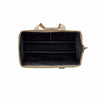 Cargo Container Ready Tool Bag