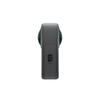 DJI Osmo 360 Standard Combo
