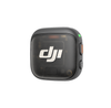 DJI Mic 3 (1 TX + 1 RX)