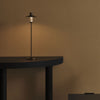 Lumena M3 Table Lamp Package