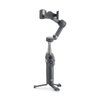DJI Osmo Mobile 8