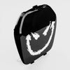 Type-X™ EVO MINI 4 INCH Black Out Cover (Owl)