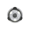 OLIGHT GOBER