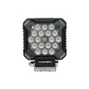 Hardkorr XDW Series Mine-Spec 26W Square LED Work Light