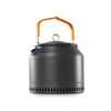 GSI Outdoor Halulite 1.8L Tea Kettle HS