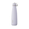 Avana Ashbury Stainless Steel Insulated Water Bottle 18 oz