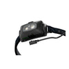 Ledlenser HF4R Core Headlamp - Black