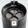 GSI Outdoor Glacier Stainless JavaPress