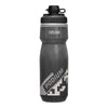 CamelBak Podium® Chill Dirt Series Thermo Bottle