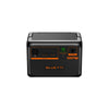 Bluetti- Portable Power Bank Station- B80P (806Wh)
