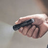 Ledlenser Flashlight P5