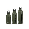 Primus Fuel Bottle green 1.0L