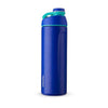 Owala Twist Insulated Stainless Steel Water Bottle 24 oz