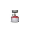 Primus Mimer Stove