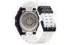 G-Shock - GBX-100-7DR (Made in Thailand )